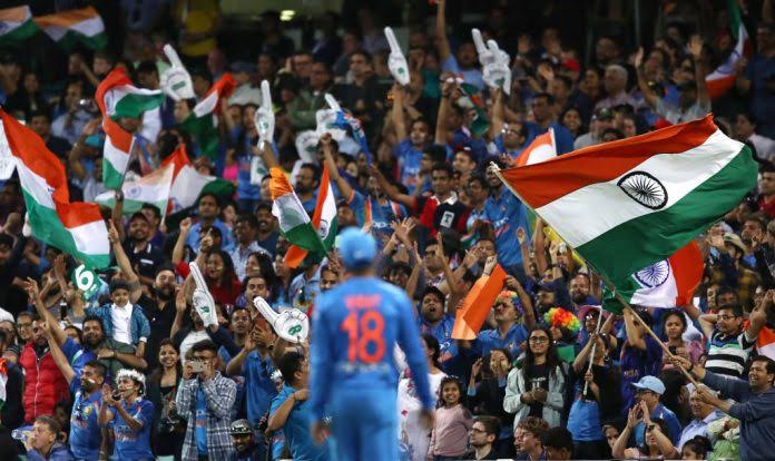 AdityaChandsare's tweet photo. Win the T20 WC for no one, but for yourself! You deserve it for what you've done in last two T20 WCs. @imVkohli #ViratKohli #captaincy #Cricket https://t.co/vwEW0qb6JH