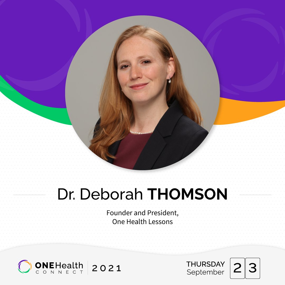 Health Innovation Initiative tweet media