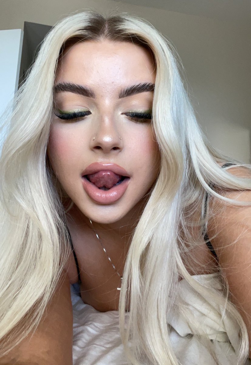 𝙆𝙞𝙣𝙜 𝙠𝙮𝙡𝙞𝙚 tweet media