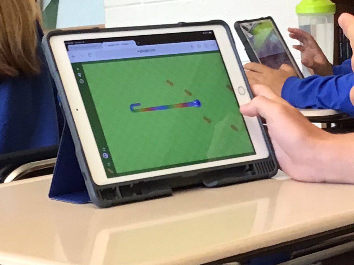 Mary-Claire McCarthy tweet media