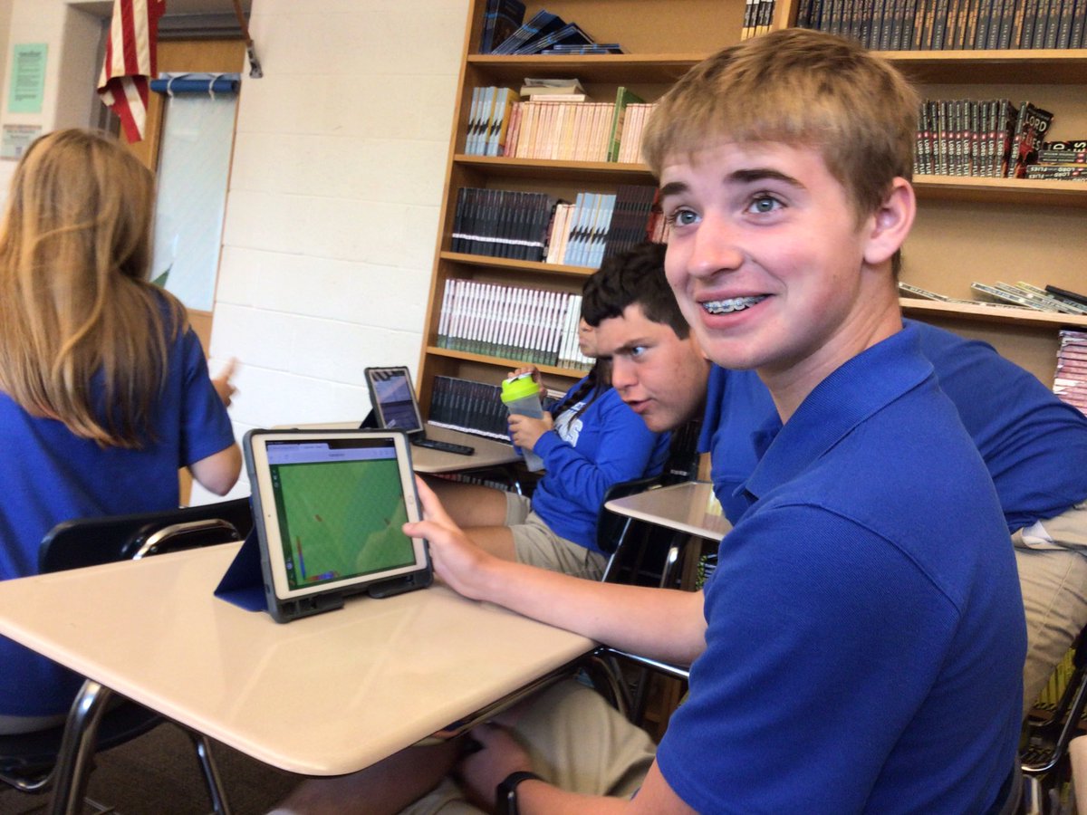 Mary-Claire McCarthy tweet media