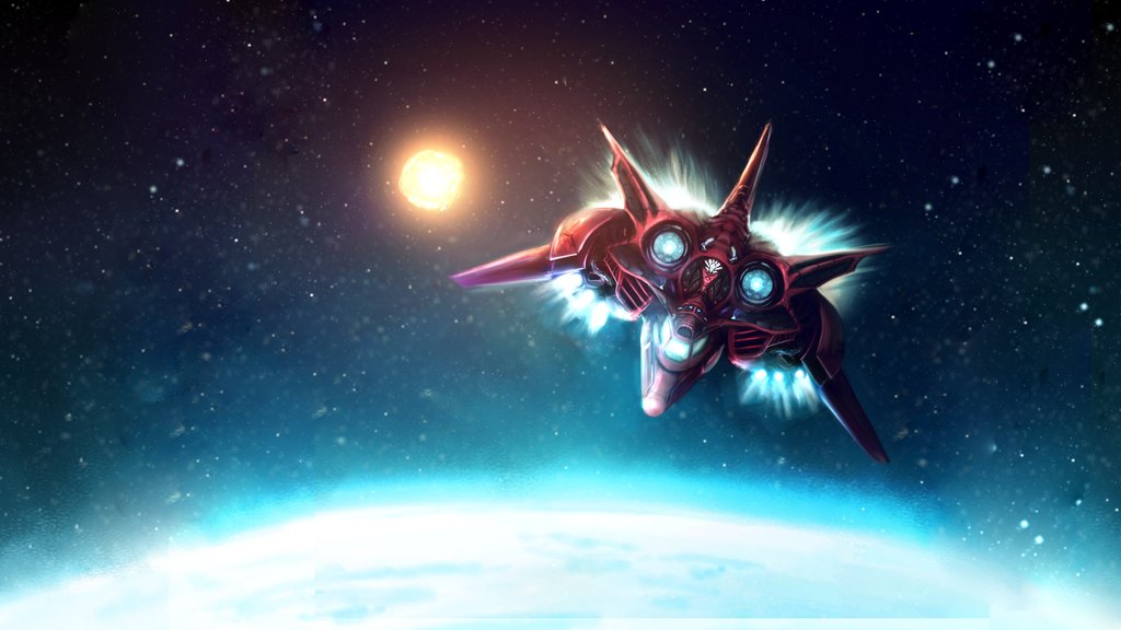 DeployStarShip's tweet photo. Hold $StarShip and receive the first #starshipnft--it's FREE, #limitededition, and will #whitelist your wallet for the #nft pack #presale.

Hurry and fill out this form--less than 100 left!

https://t.co/azKPcPMOK3

#deploystarship #p2e #metaverse #gamefi #nftgaming #nftgiveaways https://t.co/wjfWnfyQY0