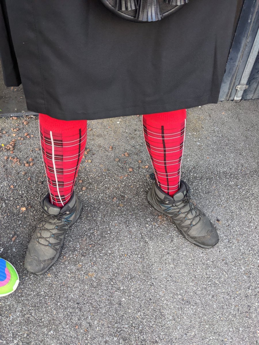 #10ansWebcenterAXA ! Vivement les 20ans pour une nouvelle tenue originale 😅