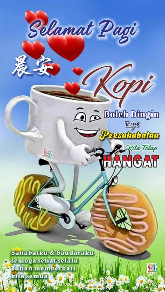 <a href="/dionedone/">Danone</a> <a href="/MasWarto12/">Mas Warto</a> <a href="/el_azp/">EL LESMANA</a> <a href="/K444Dhek/">Rusdi Kadhek</a> <a href="/0m_Gatot/">Om Gatot</a> <a href="/IBRAHIMCruise/">eTH🅰N</a> OPEN PROMOTE
Siang sdh lama pamit hilang bersama senja digusur pergi, pertanda tubuh jg sdh lesu dimangsa karya sepanjang hari. 
Yuk gabung...kita promokan...

Follow <a href="/dionedone/">Danone</a>
#UjarPolitik
#DuniaFolback