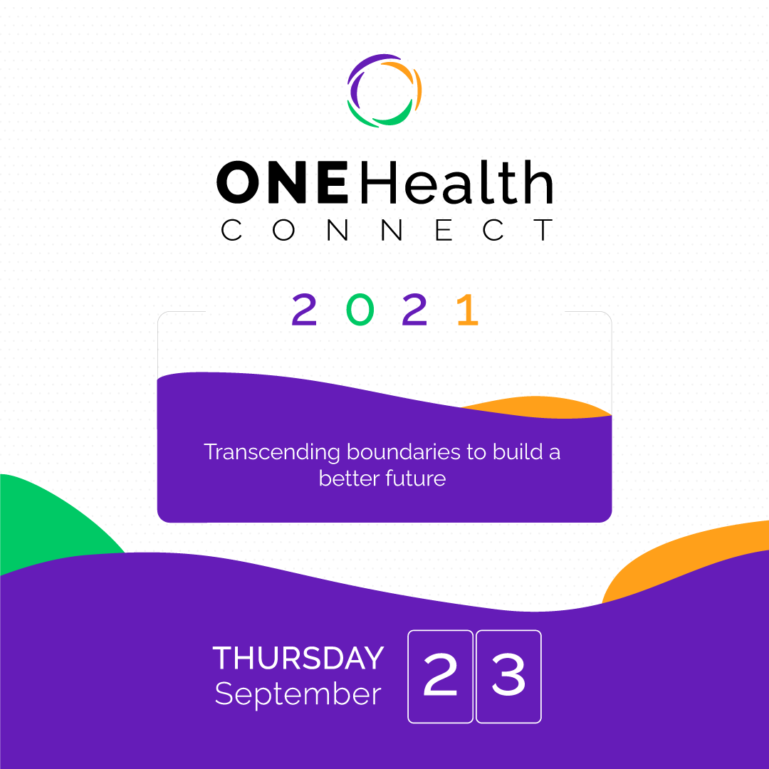 Health Innovation Initiative tweet media