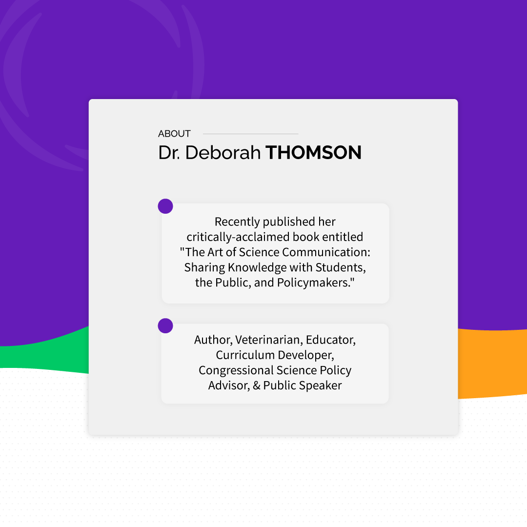 Health Innovation Initiative tweet media