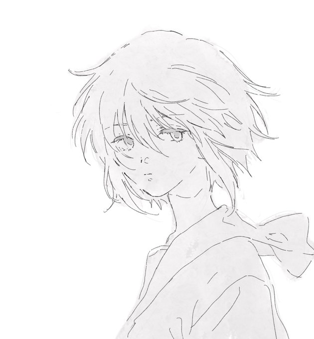 YUKI 