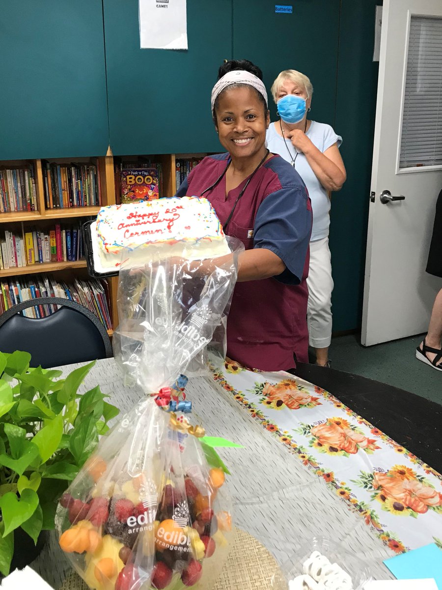 House of Hope tweet media