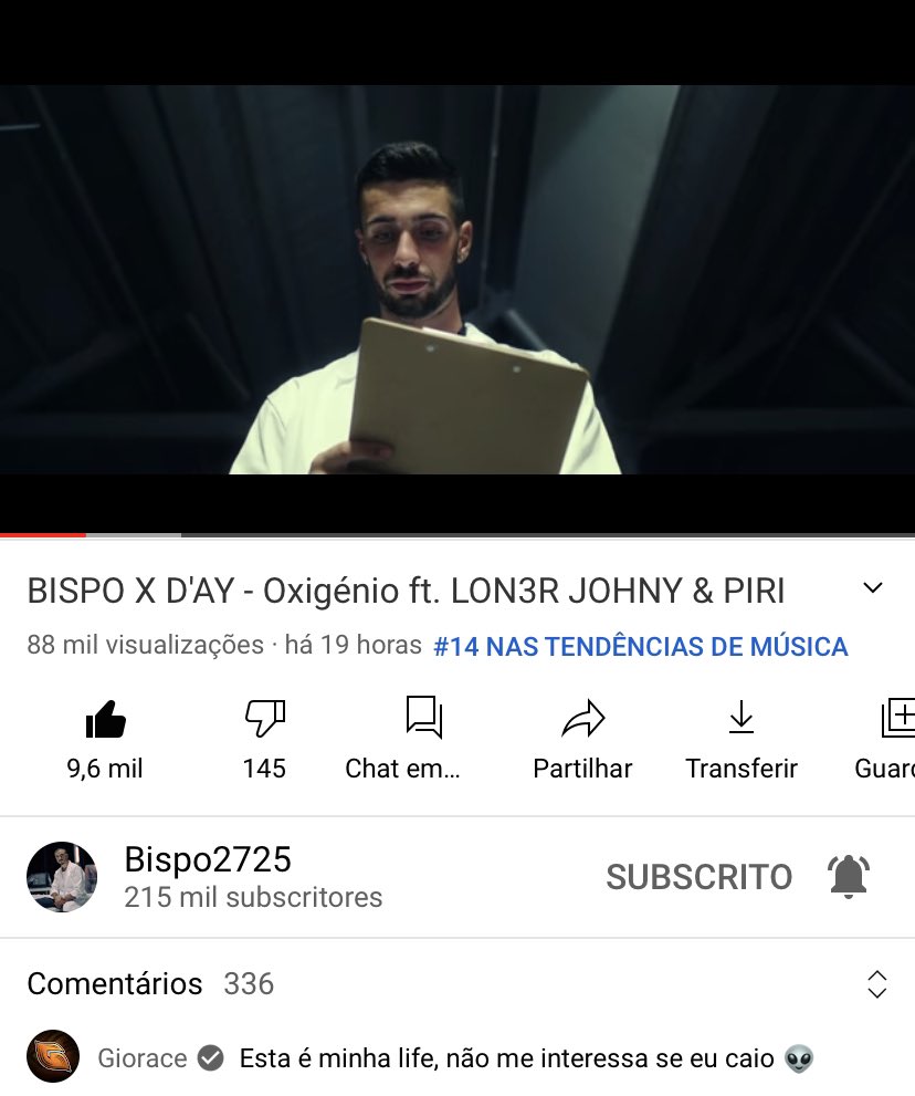 Obrigado pelo love fam !!! 🧪
<a href="/Bispo2725/">BISPO</a> <a href="/LON3RJOHNY/">LON3R JOHNY</a> <a href="/PiriBXD/">PiriBXD</a>