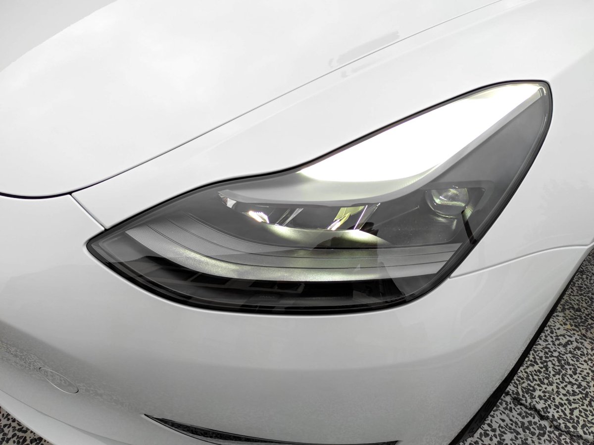ElectricWheels_'s tweet photo. Mūsų klientui atvažiuoja dar ir toks grožis! https://t.co/G1RvmYbQL1