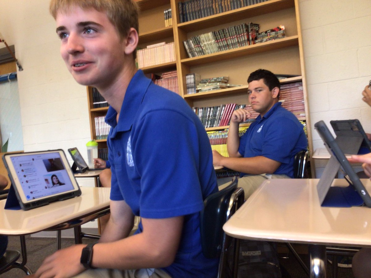 Mary-Claire McCarthy tweet media