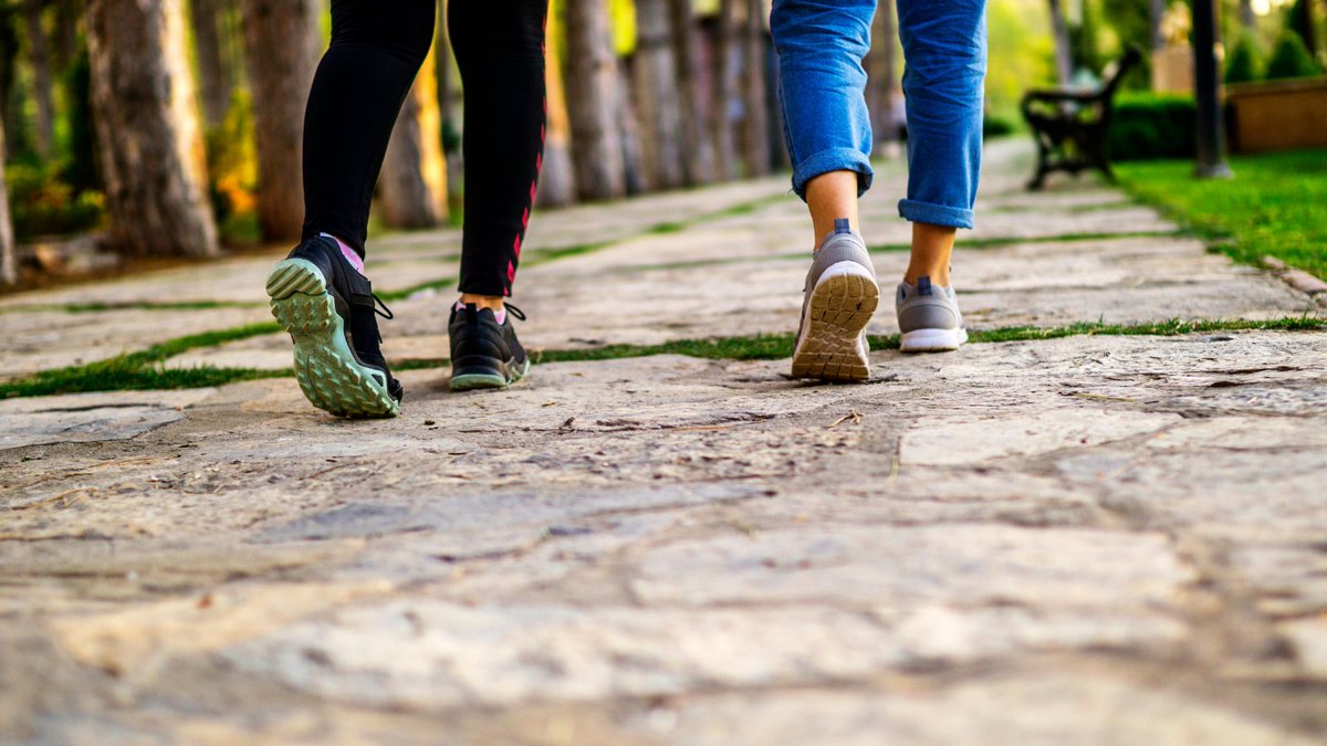 The CFLF is excited for Champ's Challenge in #NewYorkCity this weekend! Join us Sept 19th at Jones Beach State Park for a #5K Walk/Run to benefit the CFLF and people with #cysticfibrosis --> Register at champschallenge.org