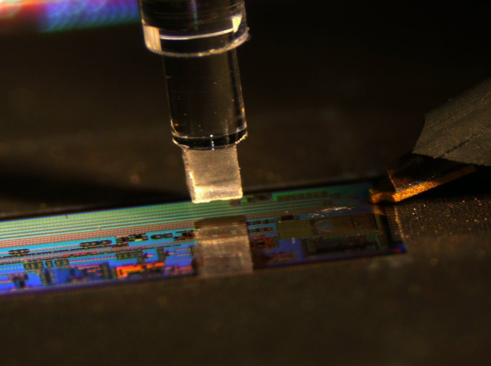 PHBmex's tweet photo. "Green light" for our interdisciplinary nanotech center INCYTE. We are deeply grateful to the government of Northrhine-Westfalia for the final "go". 5200m2 high-tech for #sensorics #biotech and #materials research and innovation at the service of #sustainable future @UniSiegen ! https://t.co/Cd96nxFp9x