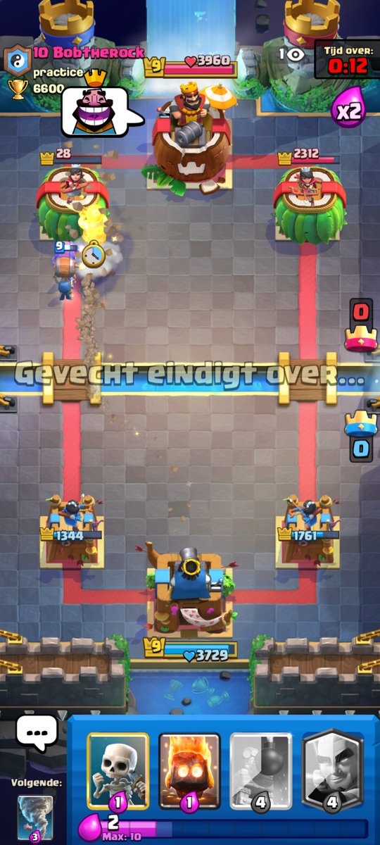 mar34nix tweet media