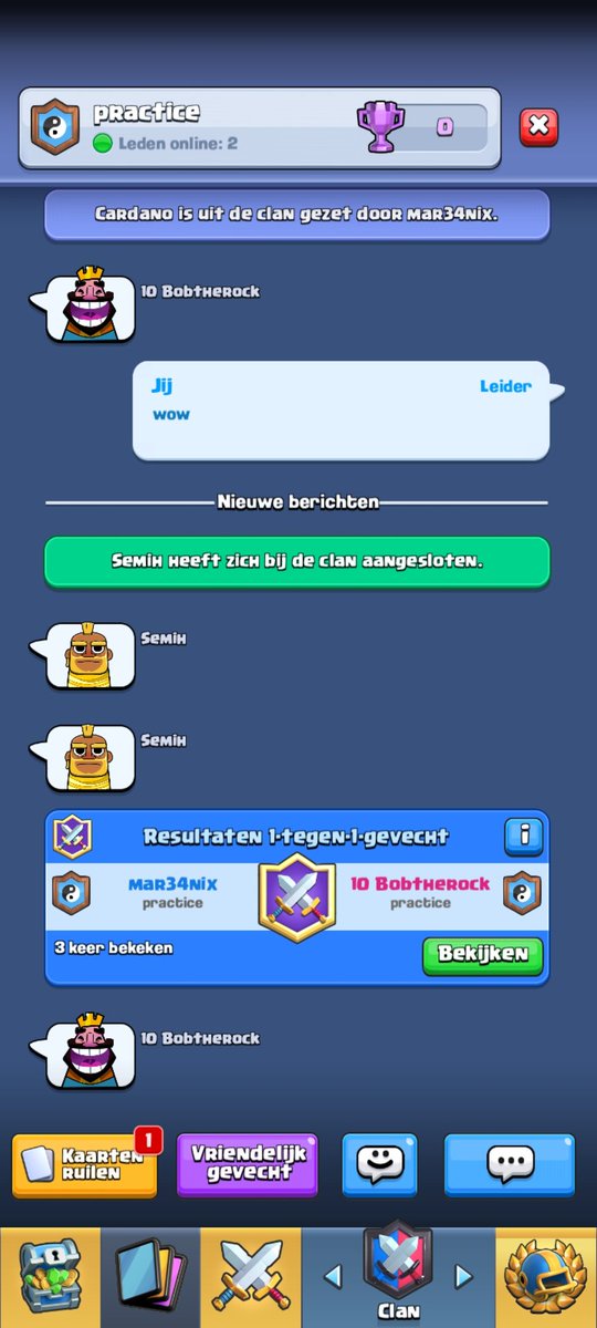 mar34nix tweet media