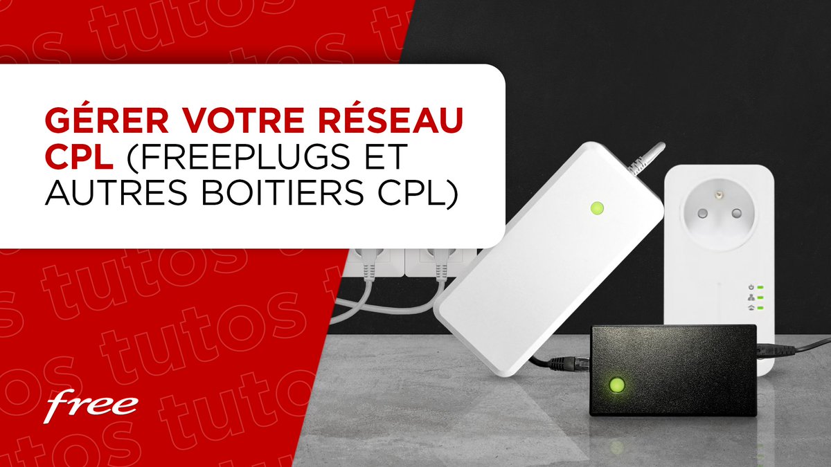 comment joindre freebox
