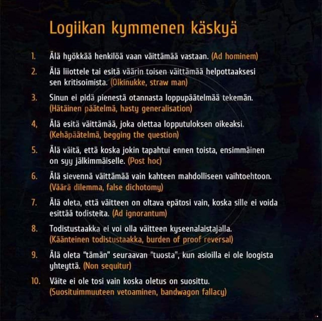 juliasangervo's tweet photo. Tämä kuva tuntuu ajankohtaiselta yhteen sun toiseen ajankohtaiseen keskusteluun. 😁 https://t.co/SxwPbIqwEH