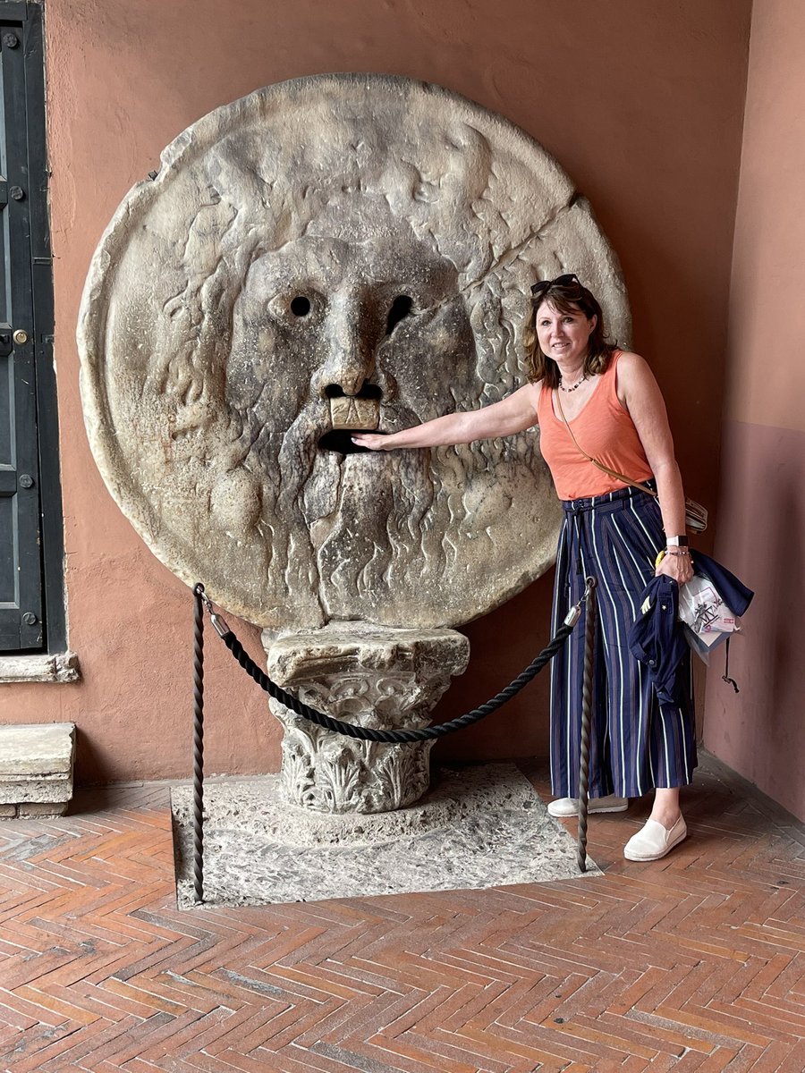 Karen Duddlesten tweet media