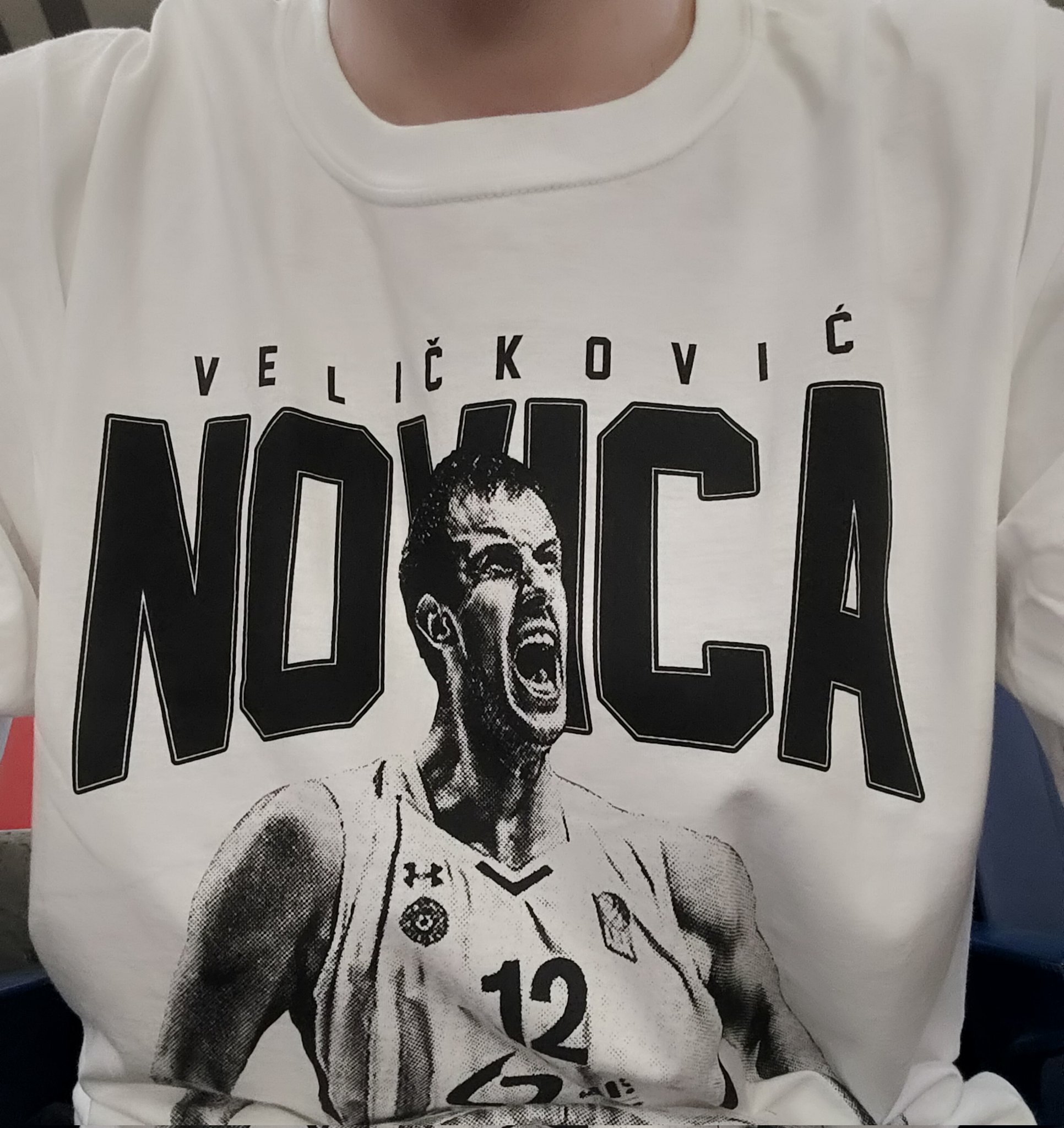 E_ay3DMWUAEtW7F?format=jpg&name=large