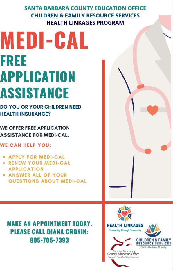 CaringTogetherSantaBarbaraCounty tweet media