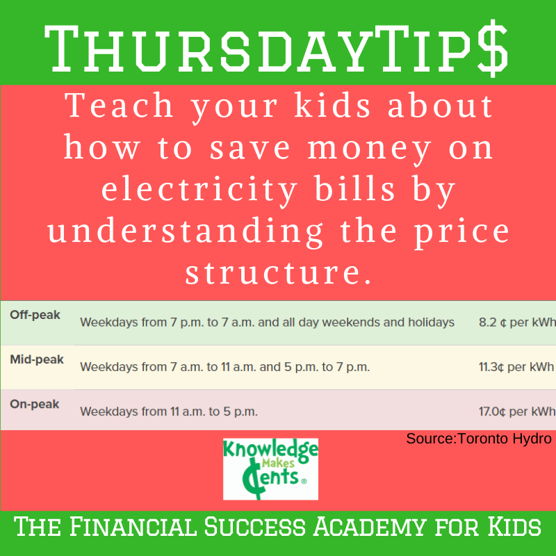 KMCents's tweet photo. Check the rates in your municipality and share with your kids.
#StretchYourDollar #ReduceBills #SaveMoreSpendLess #ChiefFinancialParent #MoneySmartKids #TeachableMoments #LeadByExample #GoodMoneyHabits
#FinancialSuccessAcademyForKids #FUNancialLearning #TeachKidsToSave https://t.co/uFhb05rb9w