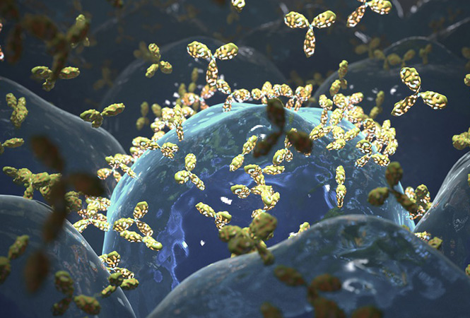 CellPressNews's tweet photo. #Multi_omics in cancer immunotherapy w/ Samra Turajlic @TurajilicLab @TheCrick, Rong Fan @RongFan8 @Yale & Christina Leslie @sloan_kettering begins now! #CPWebinars https://t.co/E25nYuNbzm https://t.co/gGGLMq2JX5