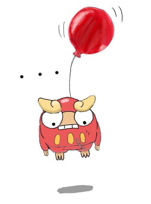 ダルマッカのtwitterイラスト検索結果 ダルマッカのtwitterイラスト検索結果