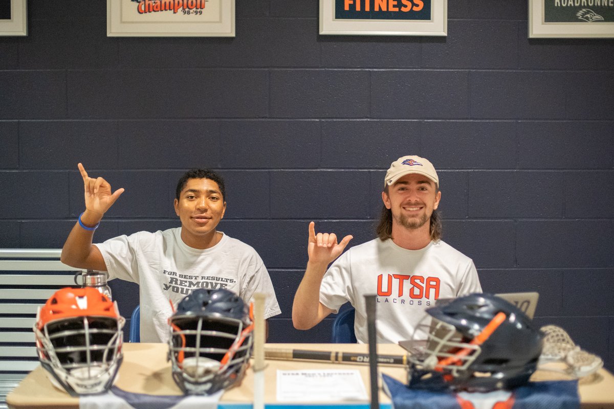 UTSA Campus Recreation (@utsarec) on Twitter photo Interested in Club Sports? Come meet <a href="/UTSALegion/">UTSA Legion</a>, the Womxn's Ultimate Frisbee Club Team, and <a href="/UTSALacrosse/">UTSA Men's Lacrosse</a> now at Late Night at the Rec until 4 PM! #UTSARec #UTSA Interested in Club Sports? Come meet <a href="/UTSALegion/">UTSA Legion</a>, the Womxn's Ultimate Frisbee Club Team, and <a href="/UTSALacrosse/">UTSA Men's Lacrosse</a> now at Late Night at the Rec until 4 PM! #UTSARec #UTSA