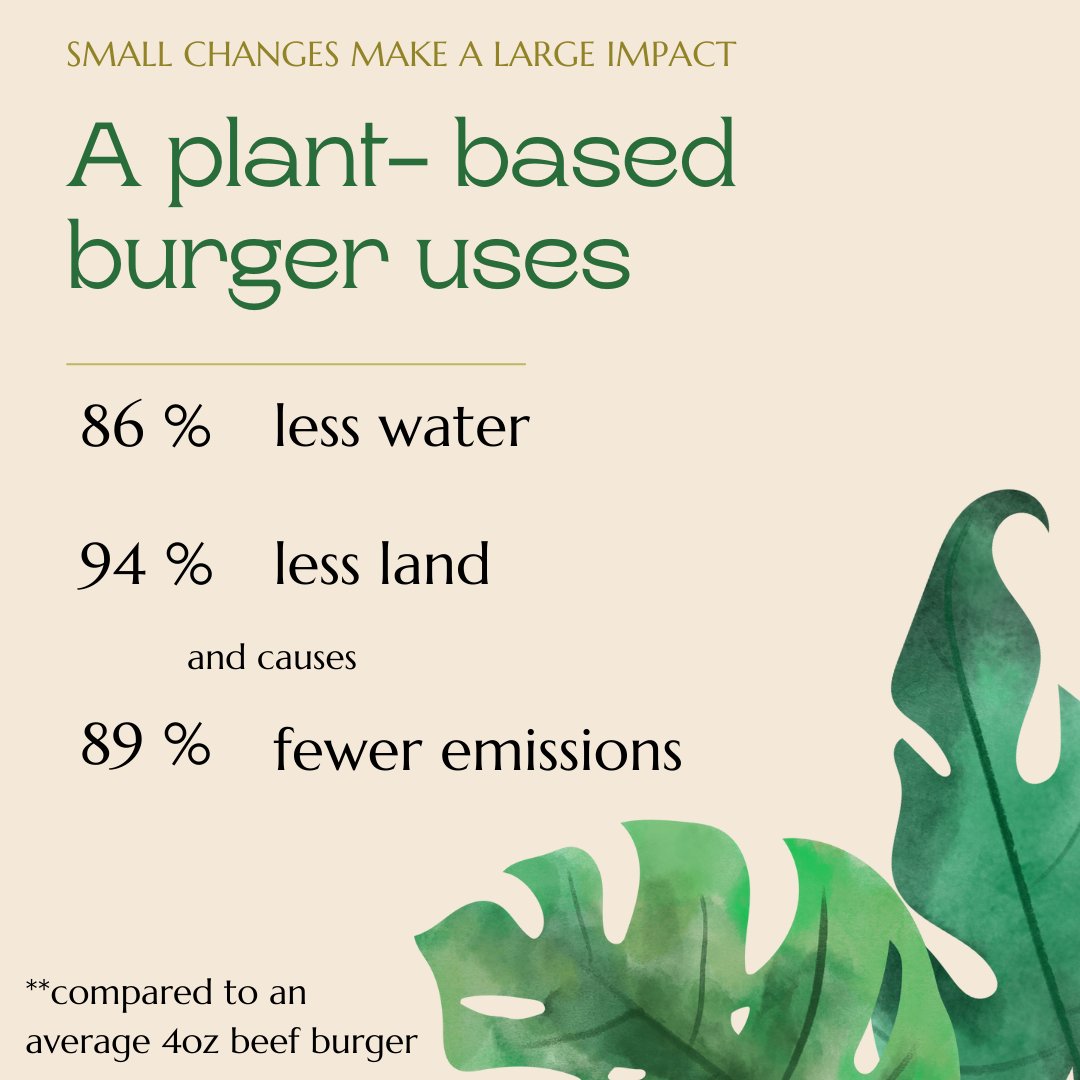 Food Forage tweet media