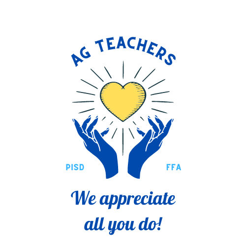 Friends&Family- FFA (@ffplanoffa) on Twitter photo 