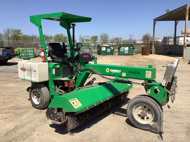 Machinpro_'s tweet photo. #BARREDORA #LAYMOR #SM300 2015
#VENTA: $375,000MXN

PROPIETARIO: JAA MAQUINARIA
UBICACION: CUAUTITLAN IZCALLI, MEXICO

HACER OFERTA:
POR INTERNET: https://t.co/4Q50RN28WS
DIRECTO POR WHATSAPP: https://t.co/aQpNC4tT3l
TELEFONO: +52 1 55 3894 2578 https://t.co/O3FTfnNLrt