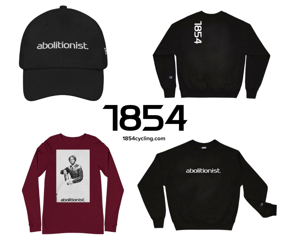 There’s no community without communication.

Police bicycle patrols are seeing great changes in their communities. Designed to amplify connections within communities, 1854’s Bowditch is making a difference.

1854cycling.com/shop/

#vehiclesforchange #lawenforcement #bikes