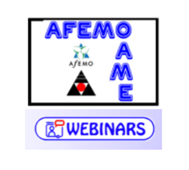 DP_math's tweet photo. 📢 NEW Supports for Gr 9 De-streamed Math: @OAMEcounts & @afemo_on_ca have added 2 webinars that r open 4 registration: "De-streaming for Success" (Sep 22 & 23) & "Shaping the Learning Environment" (Sep 29 & 30)
Register here https://t.co/TdfSB3edBd
#OntarioMathSupport #dpmath https://t.co/cyxpJalKaE