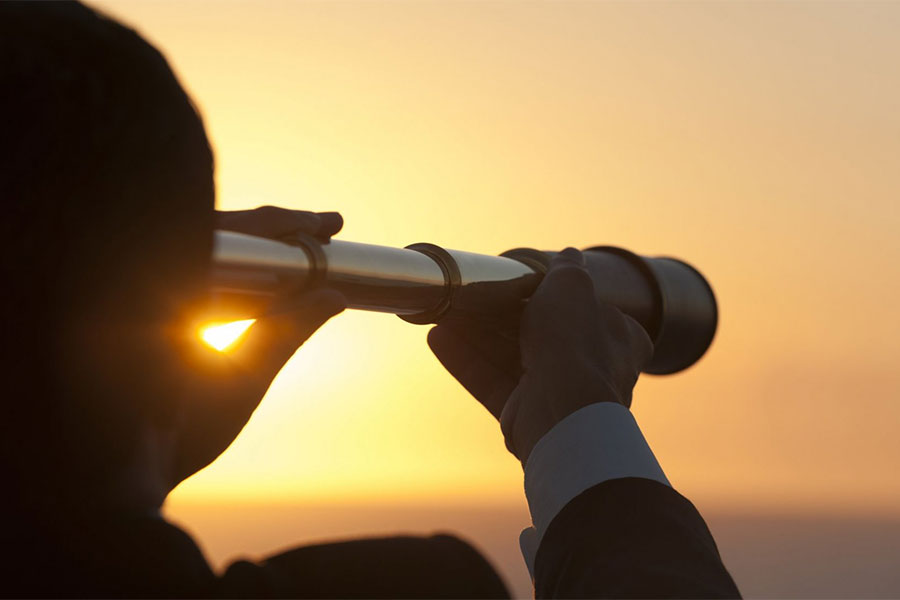 Have you ever heard the phrase “Keep doing what you’re doing, get more of what you got” made popular by Werner Erhard? Either way, you will soon see why this truth begs an introduction to what I call your “tomorrow me”! <a href="/maryannelive/">Maryanne Comaroto, PhD</a> #humanityupgrade #self
relationship-development.com/four-ways-to-f…