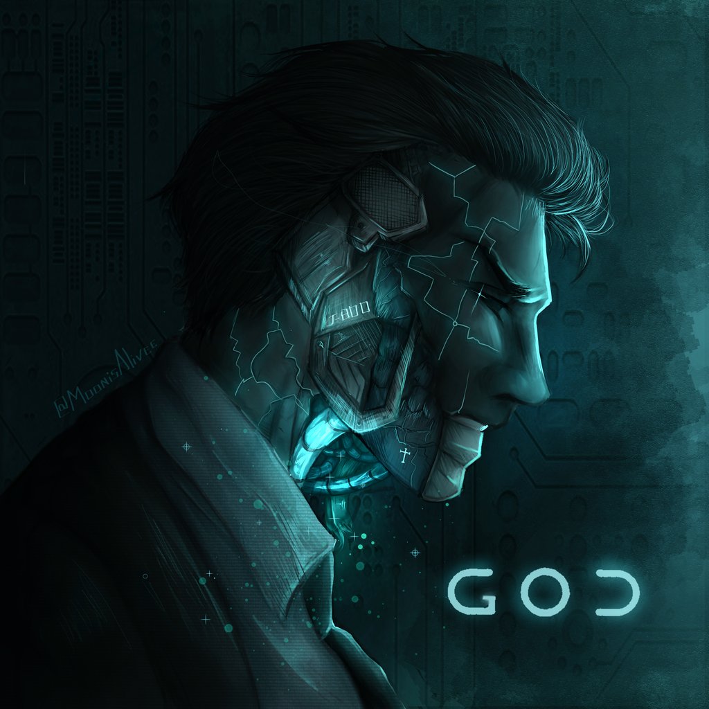 MoonisAlivee's tweet photo. I'm God, god, god...

El primer dibujo lo hice por el 1M, antes de que reb hiciera el FR(hace 10 meses). Decidí renovarlo ya que fue una etapa que le tengo mucho cariño y sin duda, sin @DonReborn2 jamás hubiera progresado tan rápido. Gracias por inspirarme en todo Reb.<3 https://t.co/ou82SAUd0f
