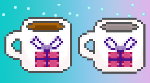 CrazyCoffeeFun's tweet photo. Working without coffee is called sleeping.: https://t.co/D0Yu28jUN9
@CrazyCoffeeFun☝🏾 @OpenSea #NFT #NFTart #NFTcommunity #NFTcollectors #Crypto #Cryptoart #ETH #DigitalArt #Mug #CrazyCoffee #GoodGuyKEEM #ThursdayThoughtse https://t.co/1Z548CDrjb