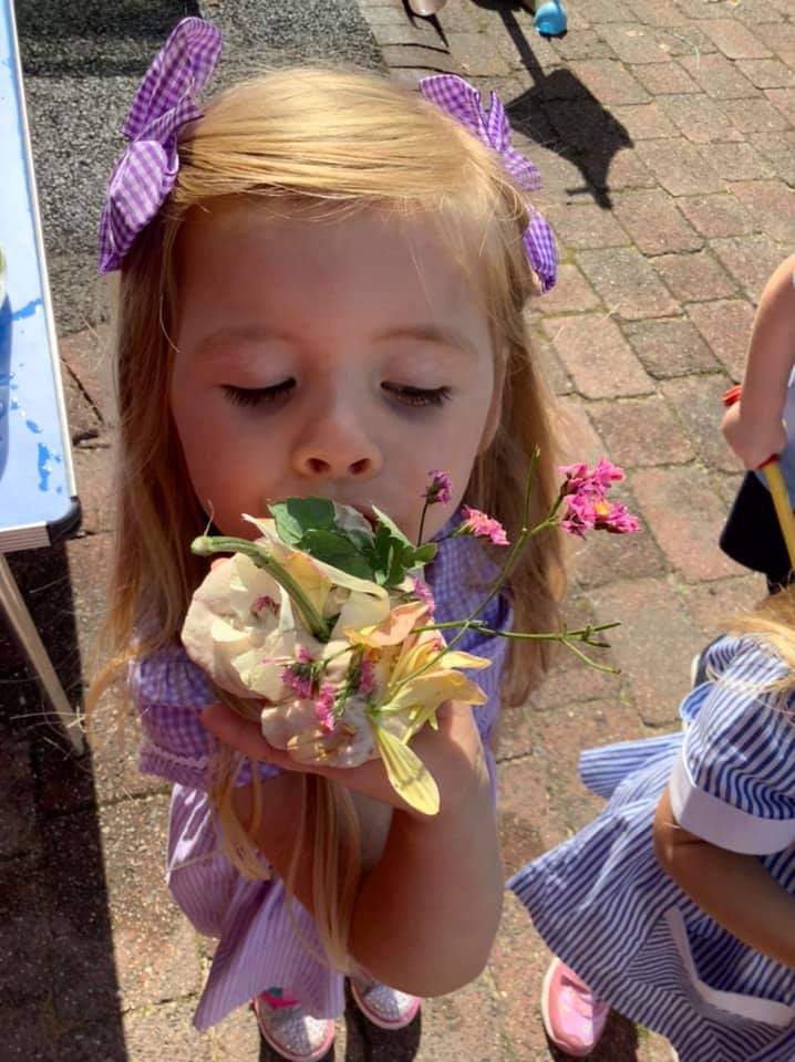 Burns Bairns tweet media