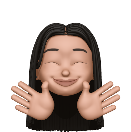 Kendra Lust™ on Twitter: "Yes 😍😘😈🔥…