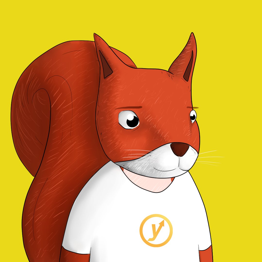 Asharian15's tweet photo. @Snarkeologist_ This is my Entry for the #AlgoNFToftheWeek @algosquirrel @gurkanalgo what are your favourites? #YBG #YBGLifestyle https://t.co/vGnfxZglII