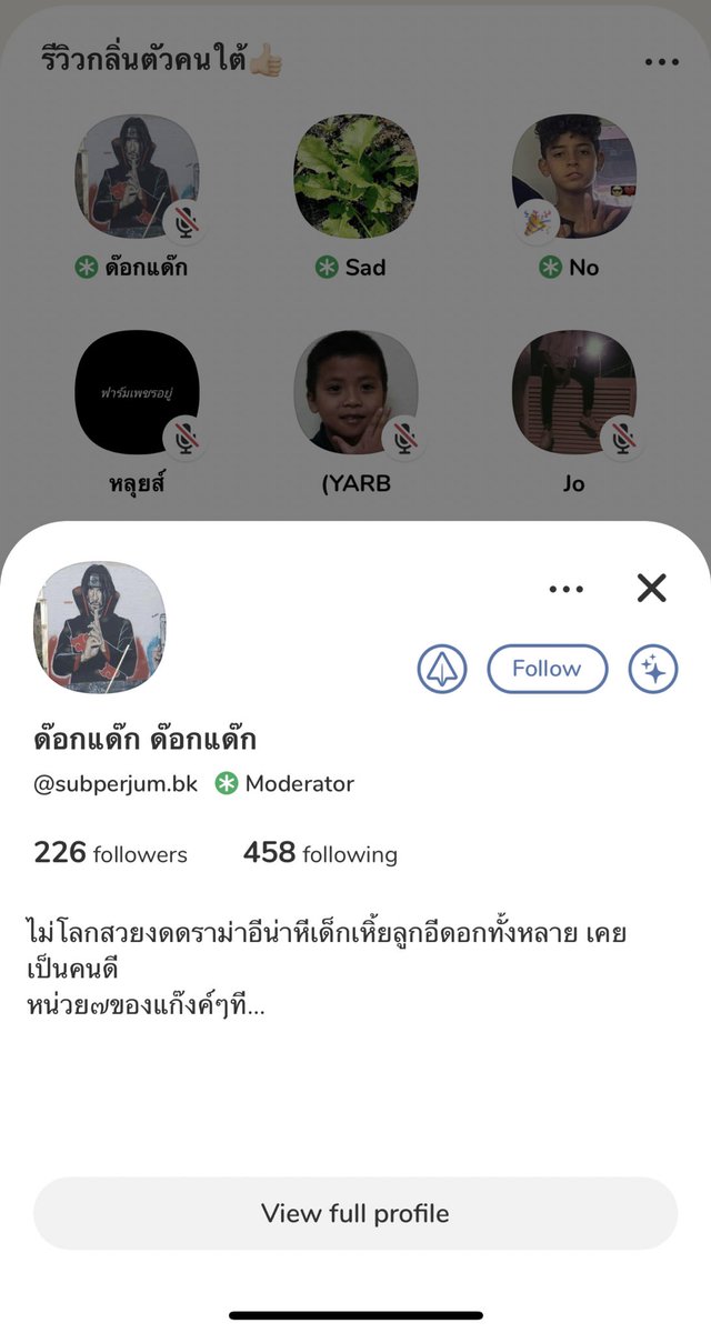 bennetcne tweet media