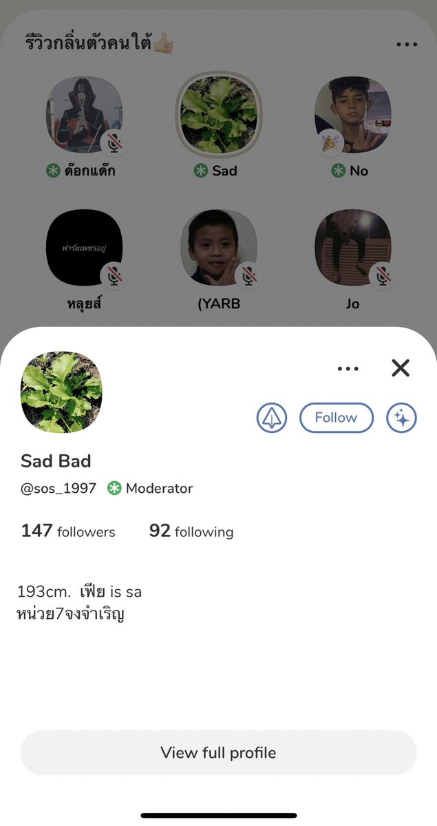 bennetcne tweet media