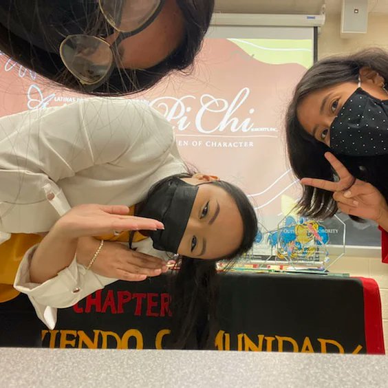 Omicron_LPC's tweet image. Thank you everyone who attended Meet the Greeks here at UD @UDelaware It was fun seeing you all 🦋
.
.
.
#FSLL #Sorority #LambdaPiChi