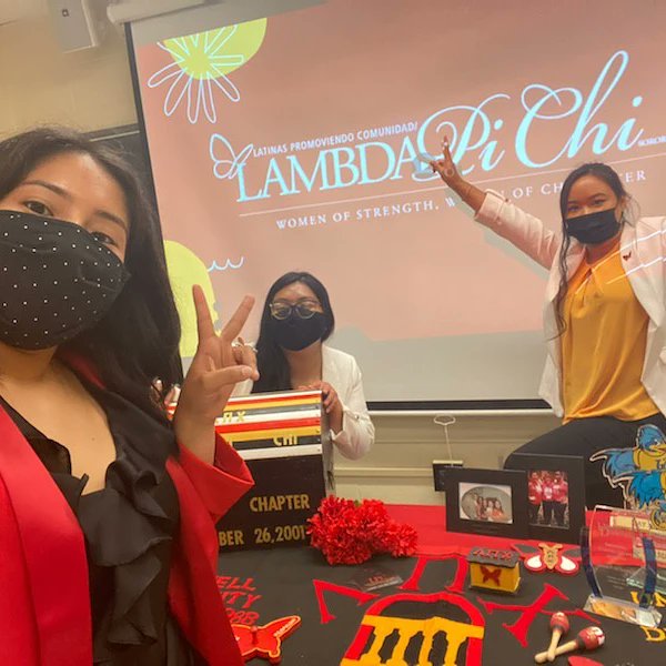 Omicron_LPC's tweet image. Thank you everyone who attended Meet the Greeks here at UD @UDelaware It was fun seeing you all 🦋
.
.
.
#FSLL #Sorority #LambdaPiChi