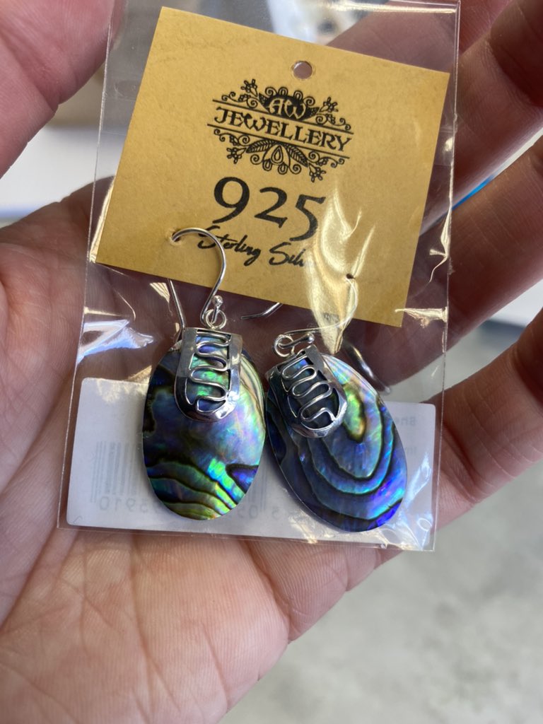 New stock 🥰