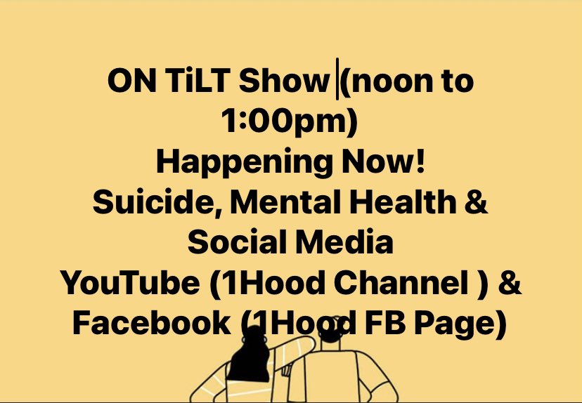 DannieX2Joys (@danniebrwn) on Twitter photo 