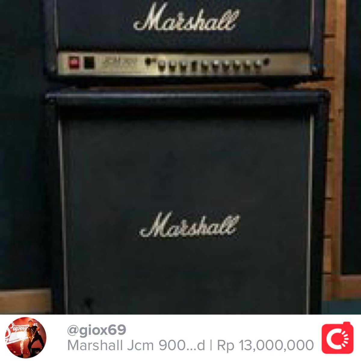 carousell.app.link/u4Wx9k5oBjb