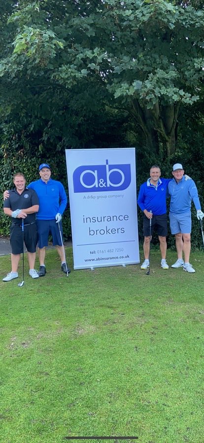 ⁦Top day with the lads at <a href="/golfatHGGC/">Hazel Grove GolfClub</a>⁩ 

<a href="/baronzola/">Mark</a> and <a href="/senatormobs/">Senator</a>