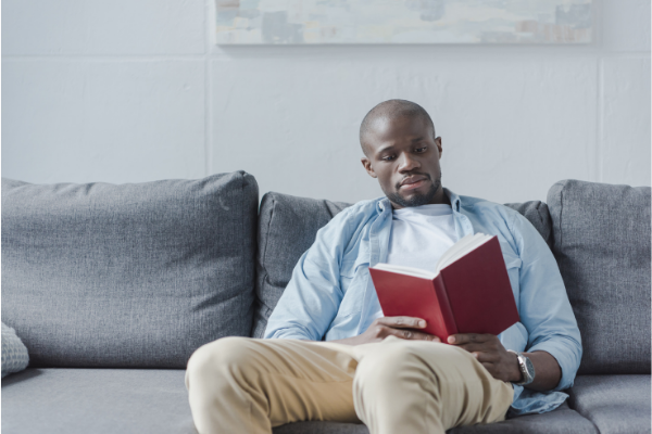 NEW RESOURCE ALERT: Sensitivity Between the Lines by literary agent Barb Roose (<a href="/barbroose/">Barb Roose</a>) at:  ow.ly/iWRa50FBFBa #pubtip #writingtip