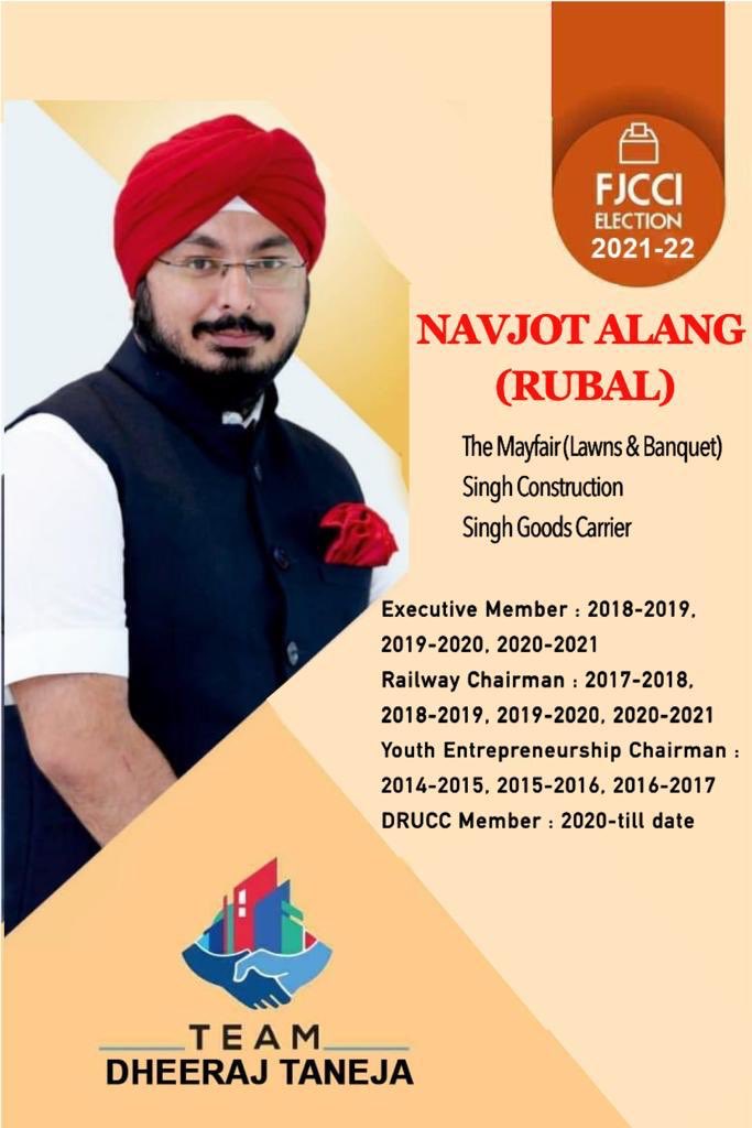 Navjot Alang Rubal tweet media