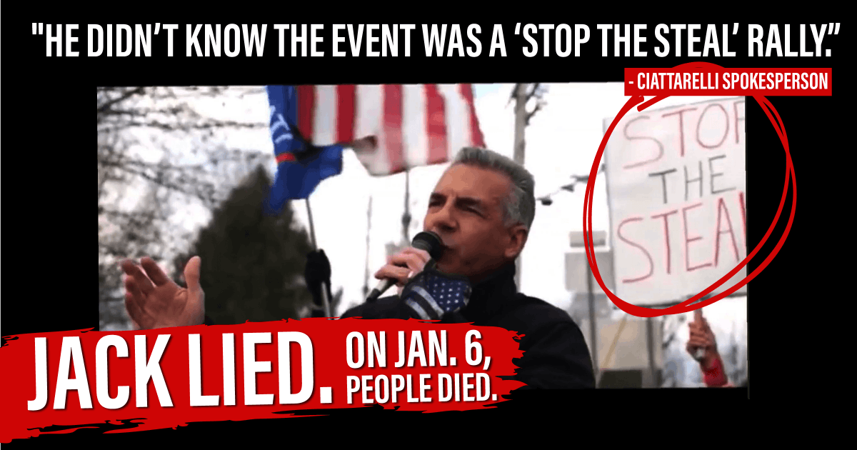 newjerseydems tweet picture